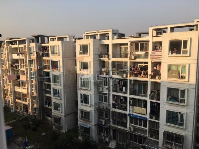 共富二村18298159周边环境图6