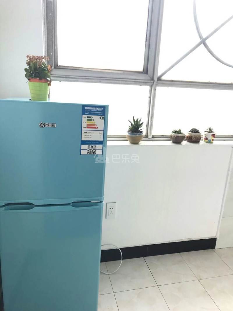 创家青年（明成店）4459319厨房图4