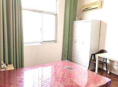 创家青年（明成店） 1室0厅1卫