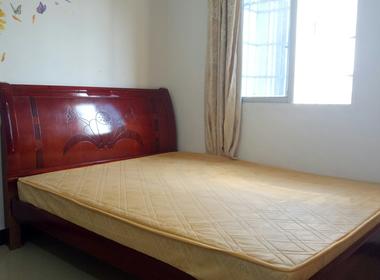 嘉豪公寓（嘉禾望岗东胜北街五巷3号） 1室1厅1卫