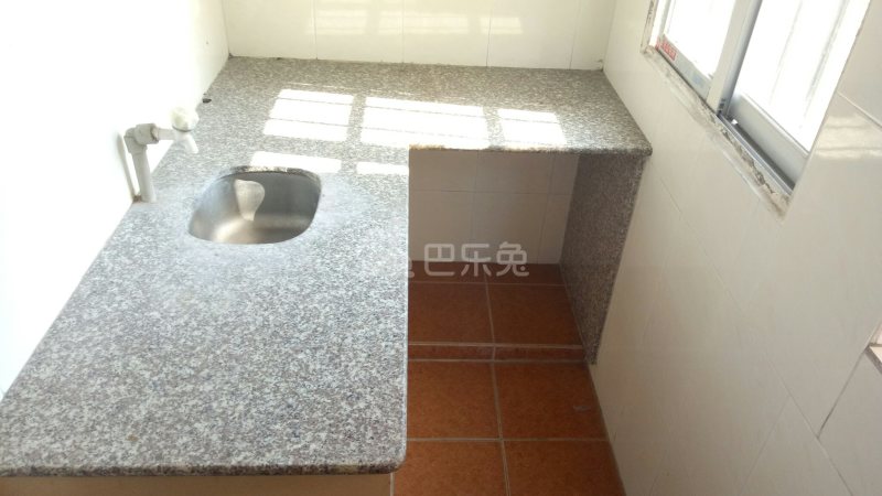 嘉豪公寓（嘉禾望岗东胜北街五巷3号）4461345厨房图6