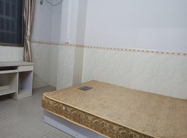 旺家公寓(龙归夏良村夏.