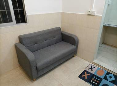 石溪天禄街东二巷9号 1室1厅1卫