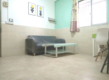 石溪天禄街东二巷9号 2室1厅1卫