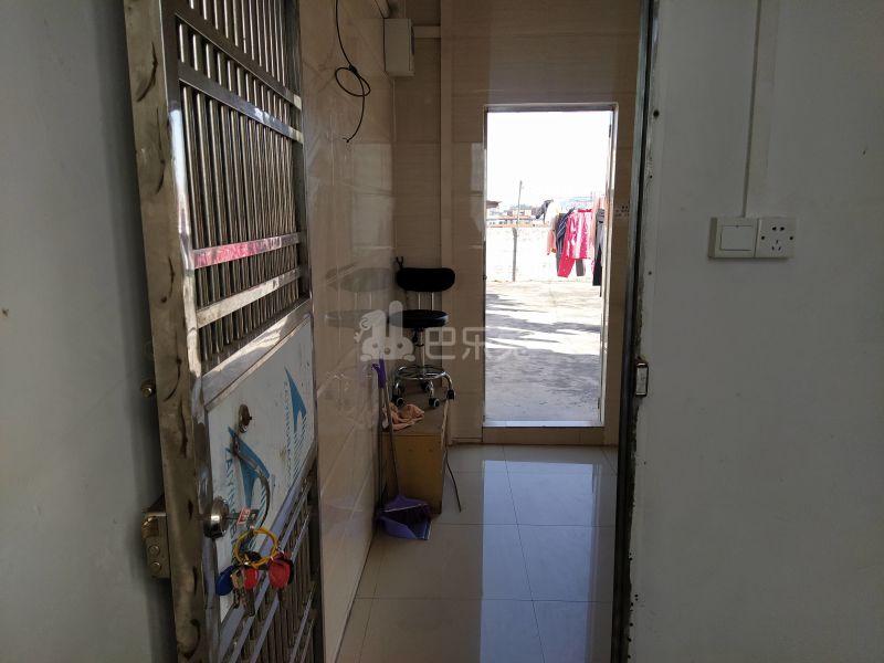 珠村明苑3座4473458卧室图0