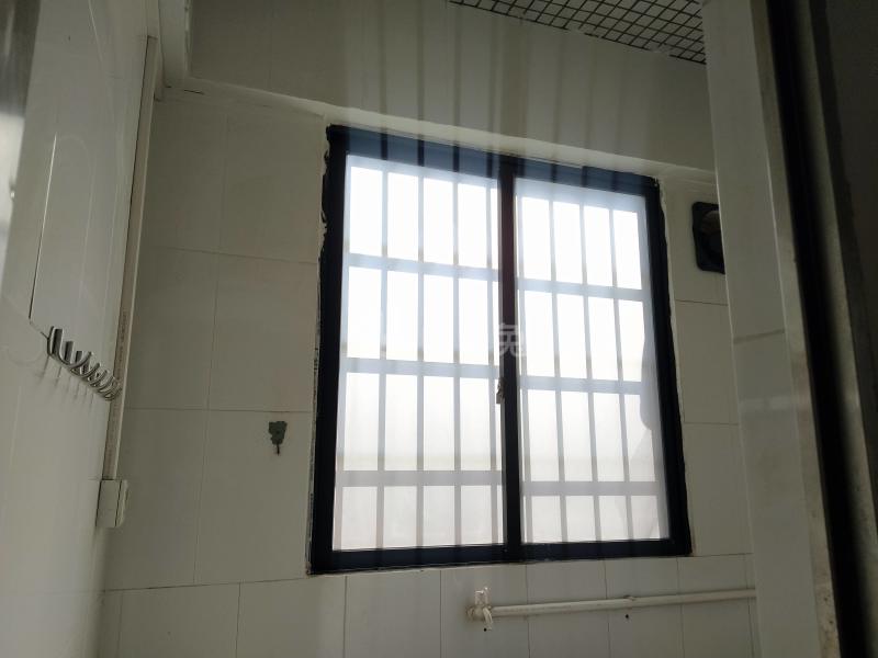 珠村明苑3座4473458卧室图9