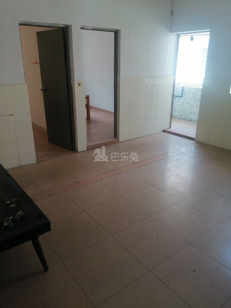 珠村明苑6幢4473540客厅图11