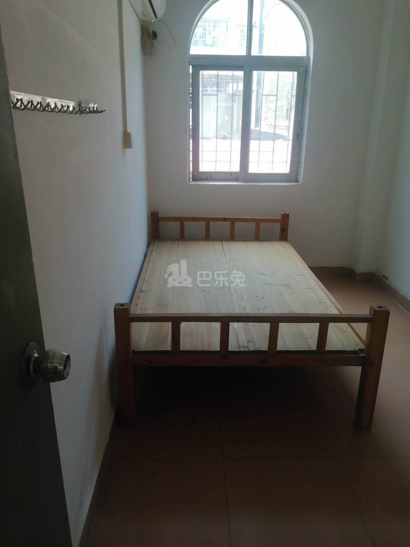 珠村明苑6幢4473540卧室图0