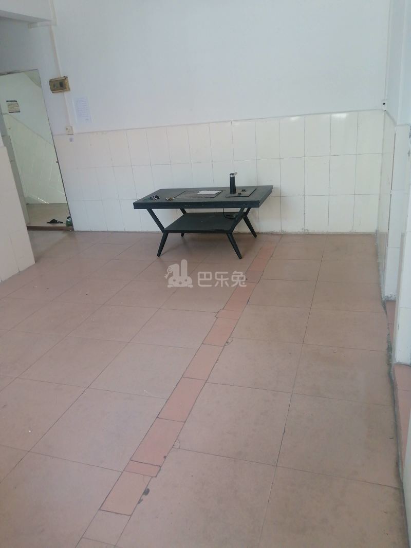 珠村明苑6幢4473540客厅图8