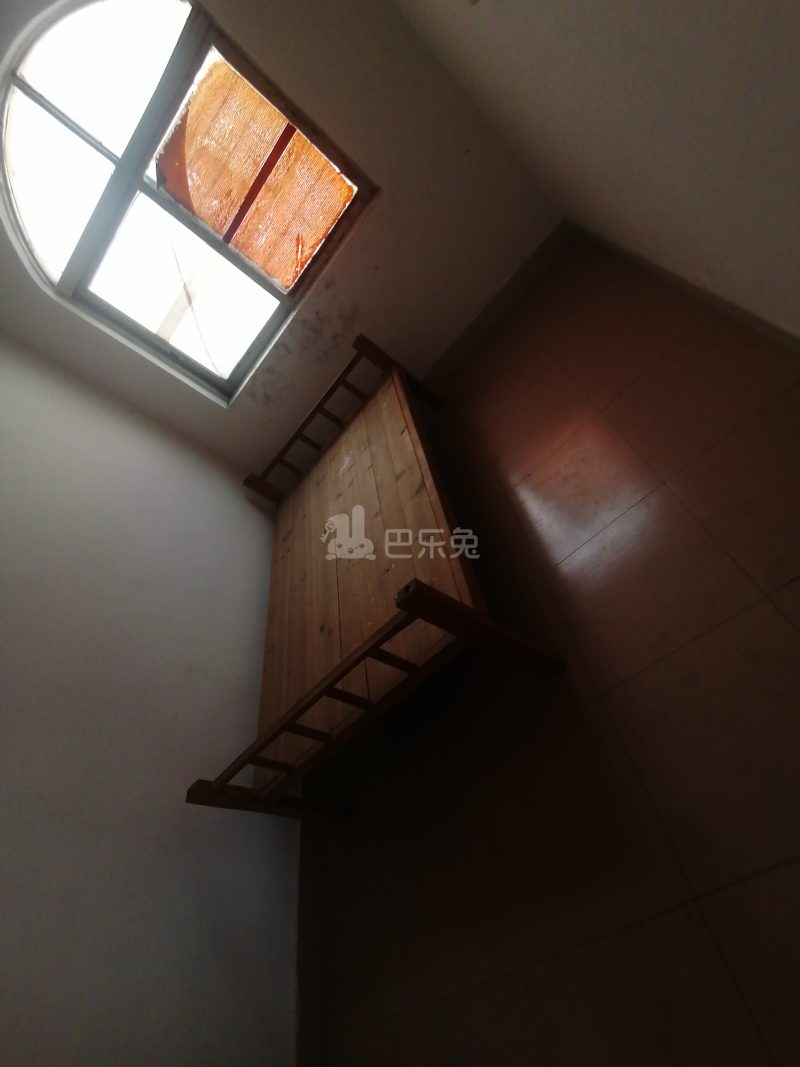 珠村明苑6幢4473540卧室图7