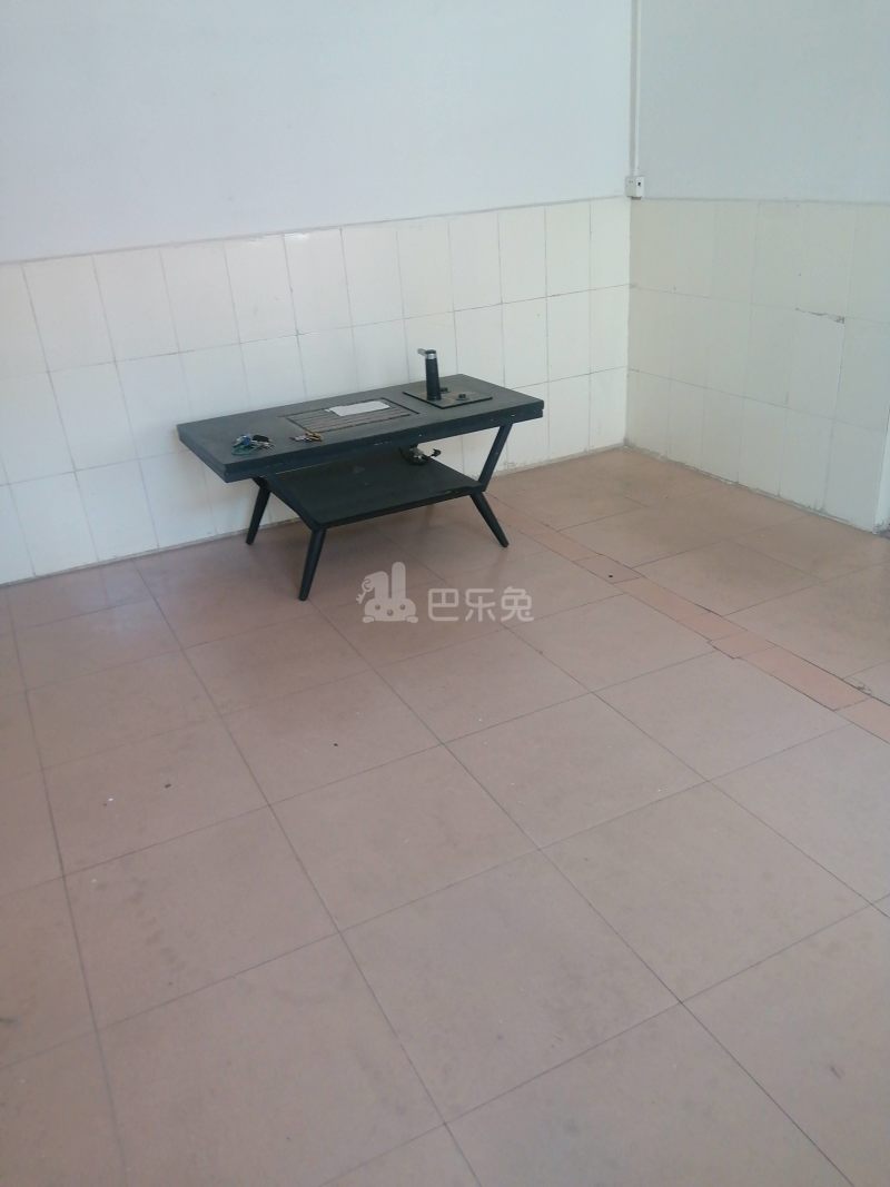 珠村明苑6幢4473540客厅图10