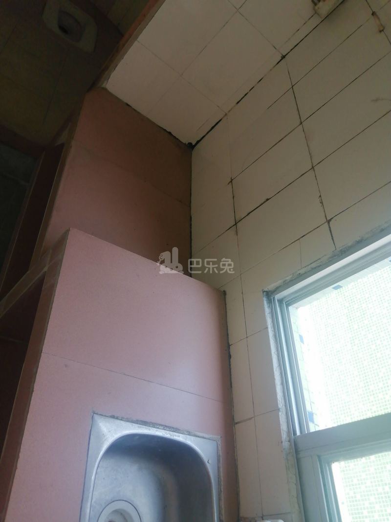 珠村明苑6幢4473540厨房图12