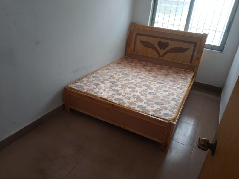 珠村明苑8幢4473610卧室图7