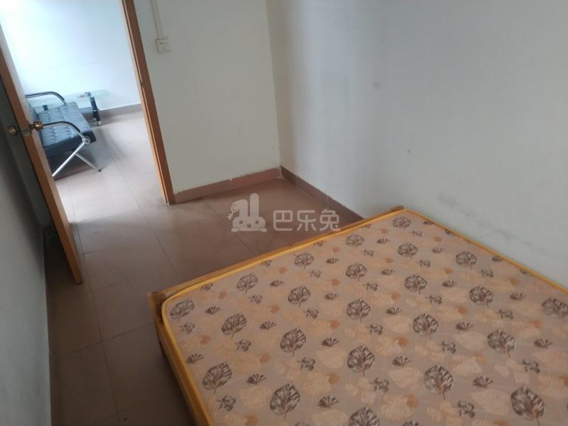 珠村明苑8幢4473610卧室图3