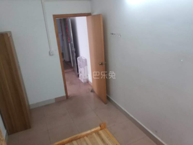 珠村明苑8幢4473610卧室图5