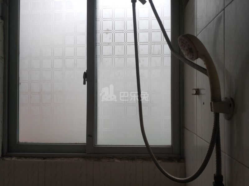 珠村明苑8幢4473610卫生间图19