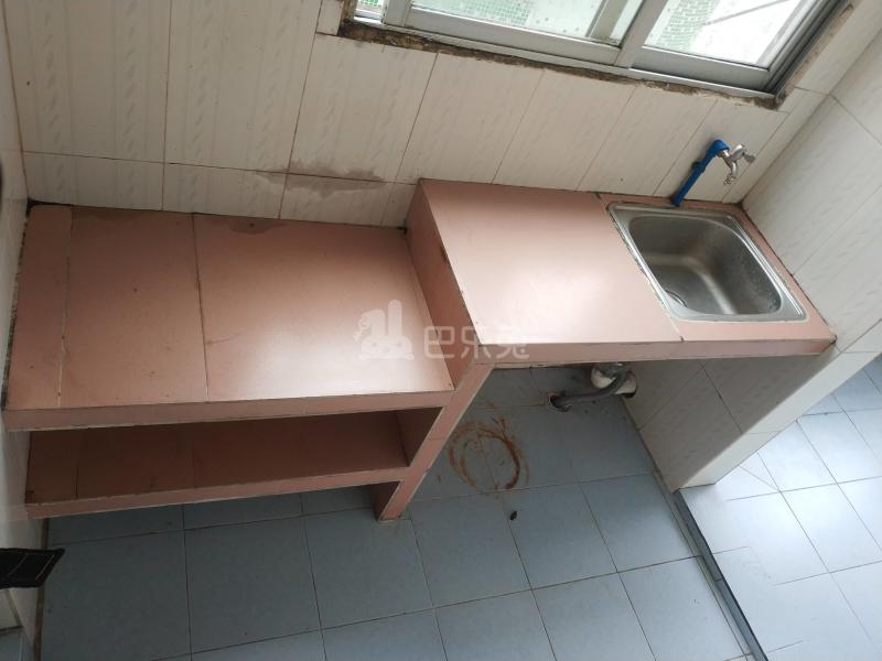 珠村明苑8幢4473610厨房图16