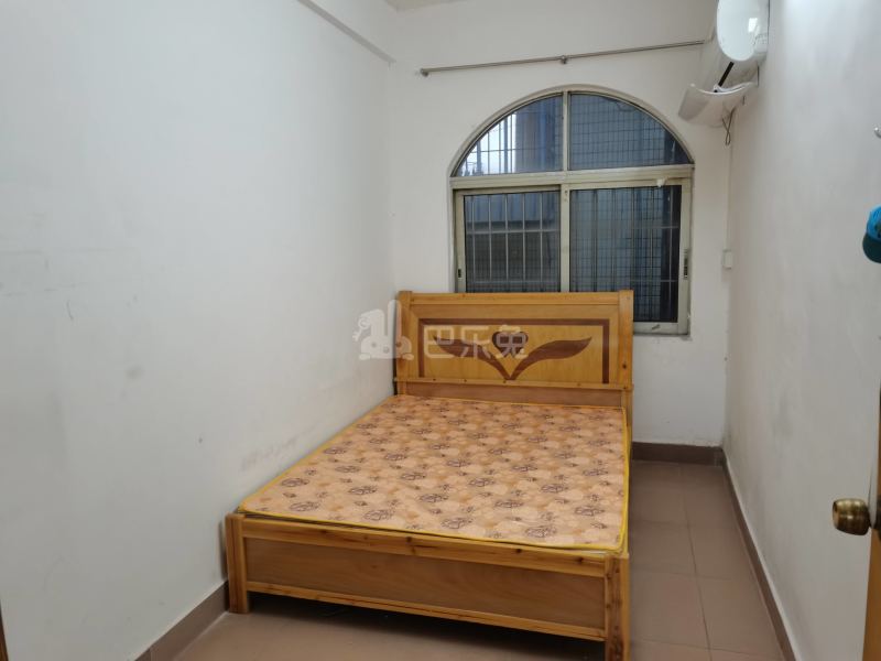 珠村明苑8幢4473610卧室图0