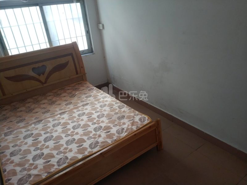 珠村明苑8幢4473610卧室图8