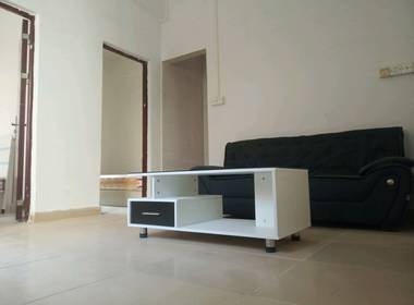 璟怡公寓（龙归南胜街北十巷2号） 2室1厅1卫