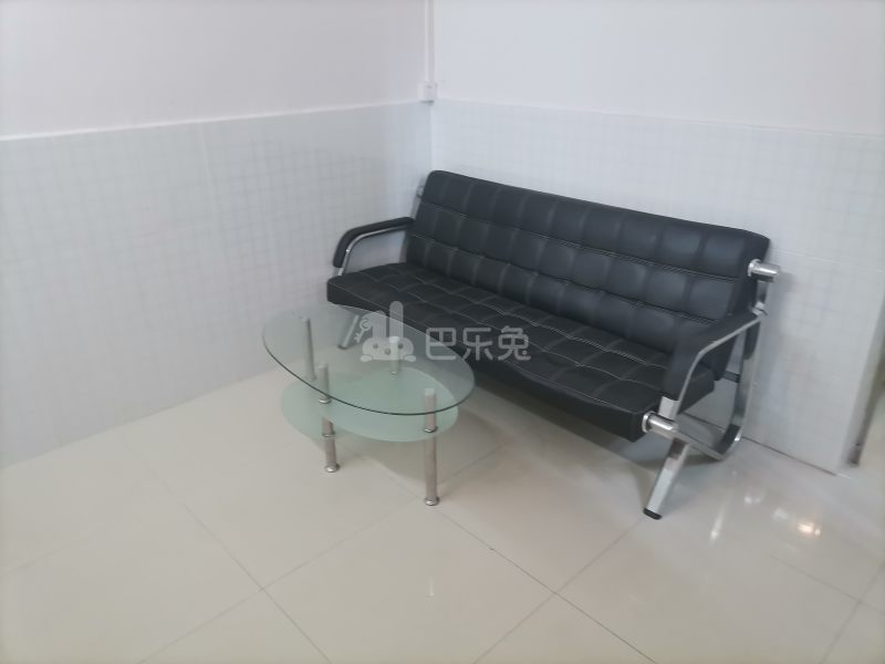 真实惠公寓（车陂南启明大街北三巷27号）4474892客厅图4