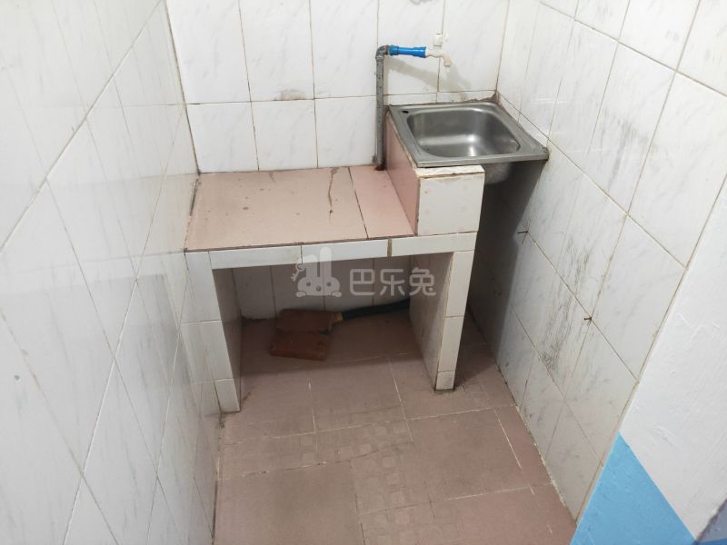 真实惠公寓（车陂南沙美启明大街南七巷8号）4475039厨房图8