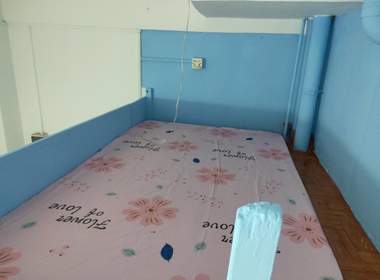 真实惠公寓（车陂南沙美启明大街南七巷8号） 1室0厅1卫