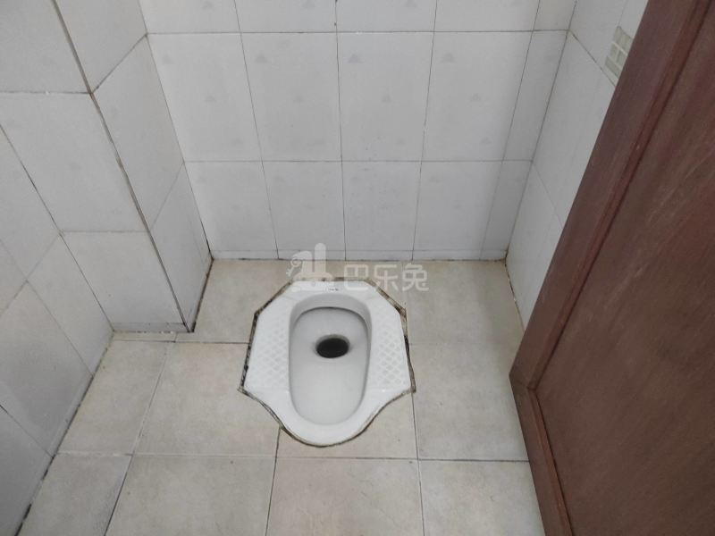 真实惠公寓（车陂南沙美启明大街南七巷8号）4475050卫生间图7