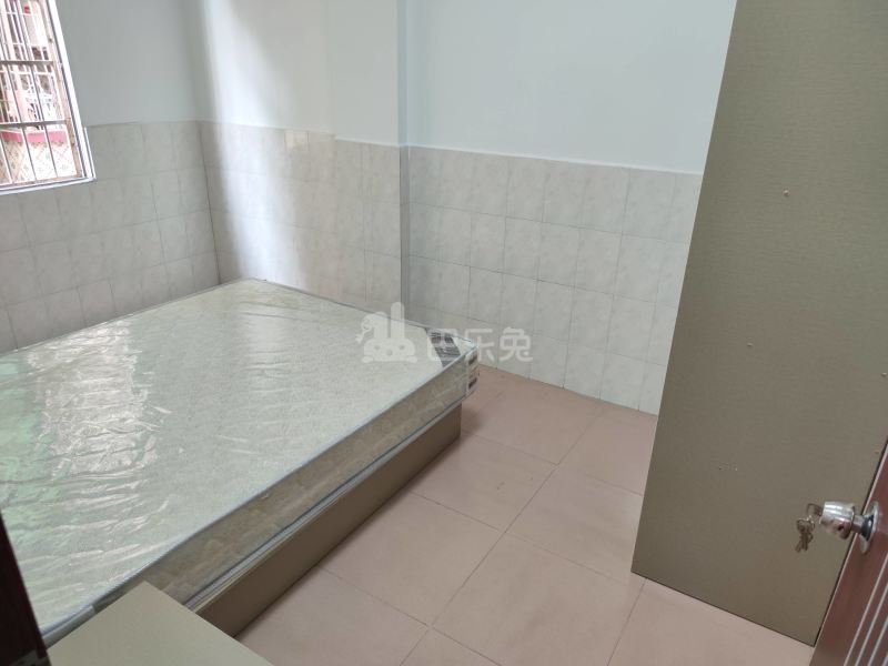 石溪村永宁街东八巷1号4475661卧室图6