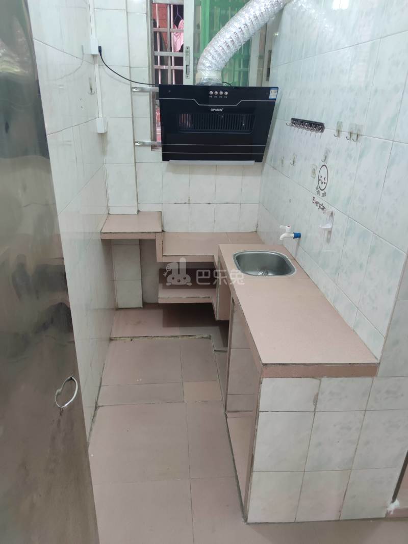 石溪村永宁街东八巷1号4475661厨房图15