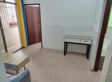 石溪村永宁街东八巷1号 