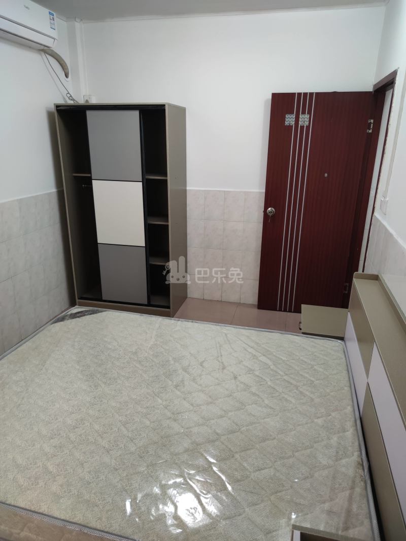 石溪村永宁街东八巷1号4475661卧室图2