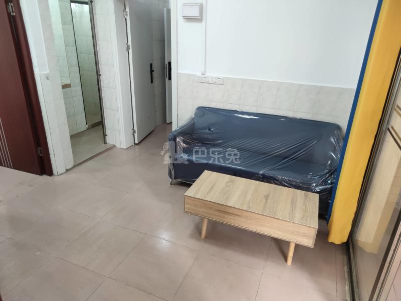 石溪村永宁街东八巷1号4475661客厅图14