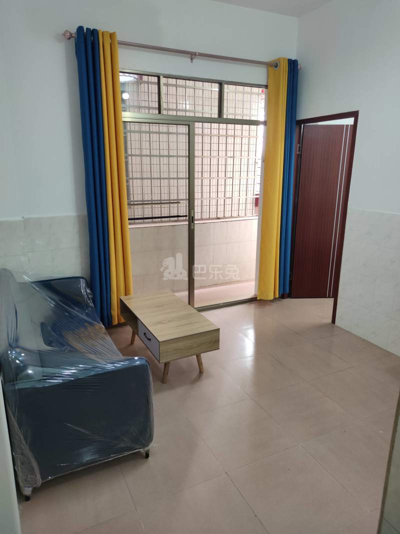 石溪村永宁街东八巷1号4475661客厅图12