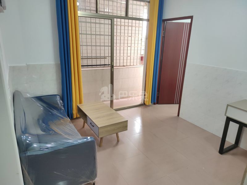 石溪村永宁街东八巷1号4475661客厅图11