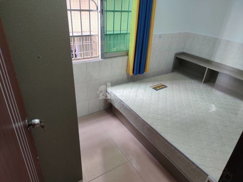 石溪村永宁街东八巷1号4475661卧室图9