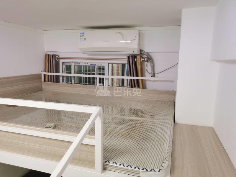 车陂北门大街隔塘巷22号4476494卧室图1