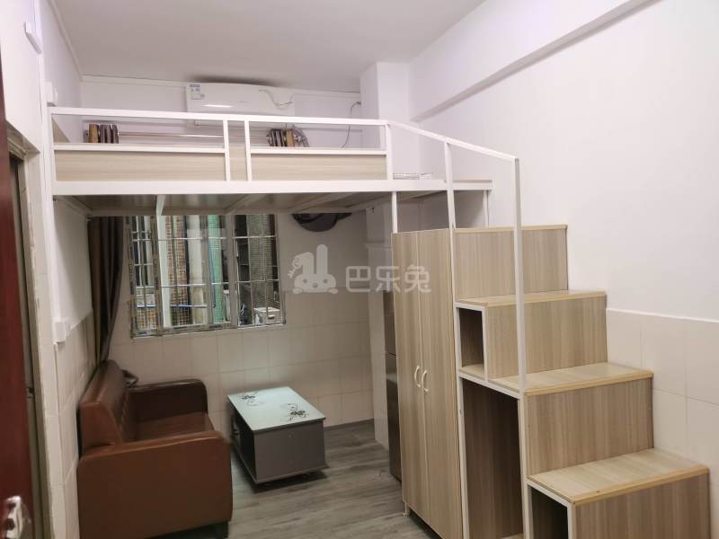 车陂北门大街隔塘巷22号4476494卧室图0