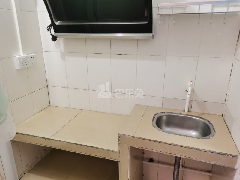 车陂北门大街隔塘巷22号4476494厨房图4