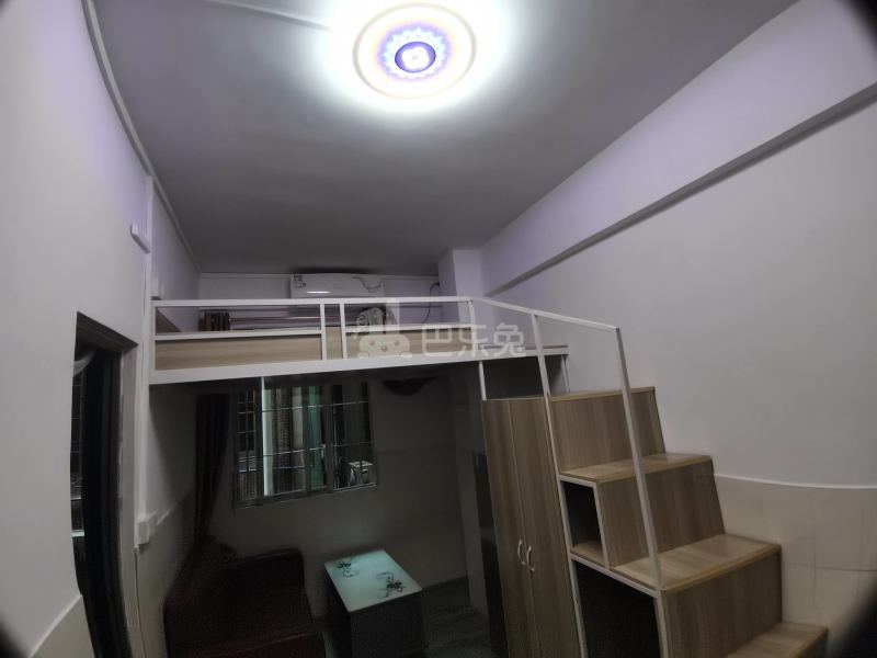 车陂北门大街隔塘巷22号4476494卧室图3