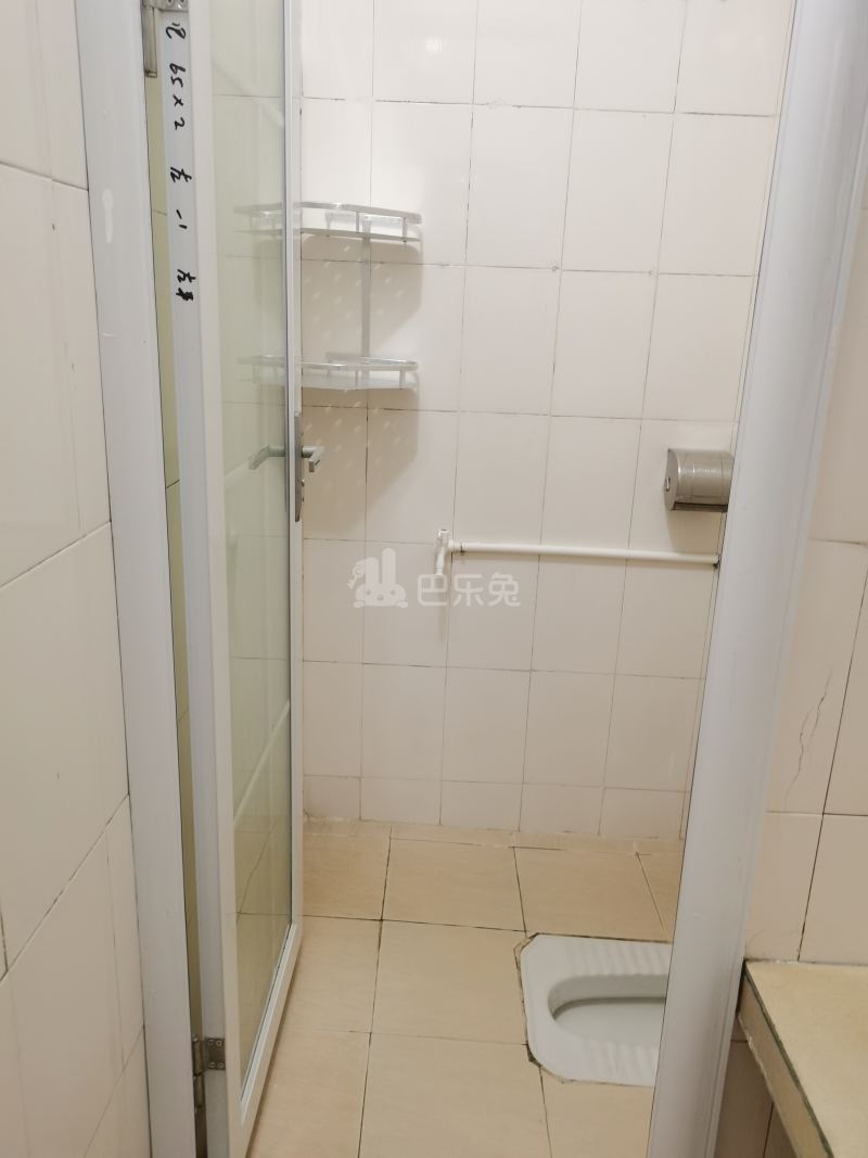 车陂北门大街隔塘巷22号4476494卫生间图5
