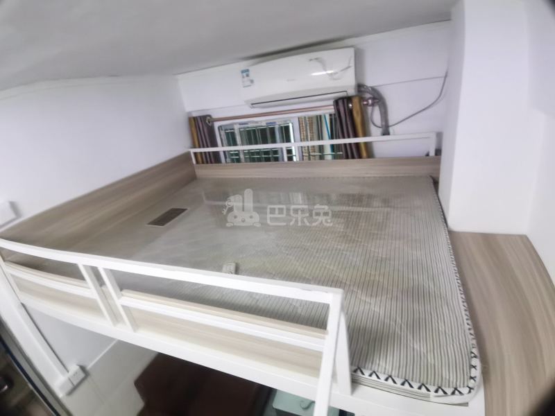 车陂北门大街隔塘巷22号4476494卧室图2