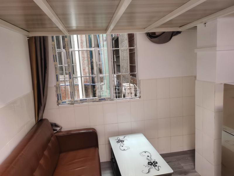 车陂北门大街隔塘巷22号4476494卧室窗户图6