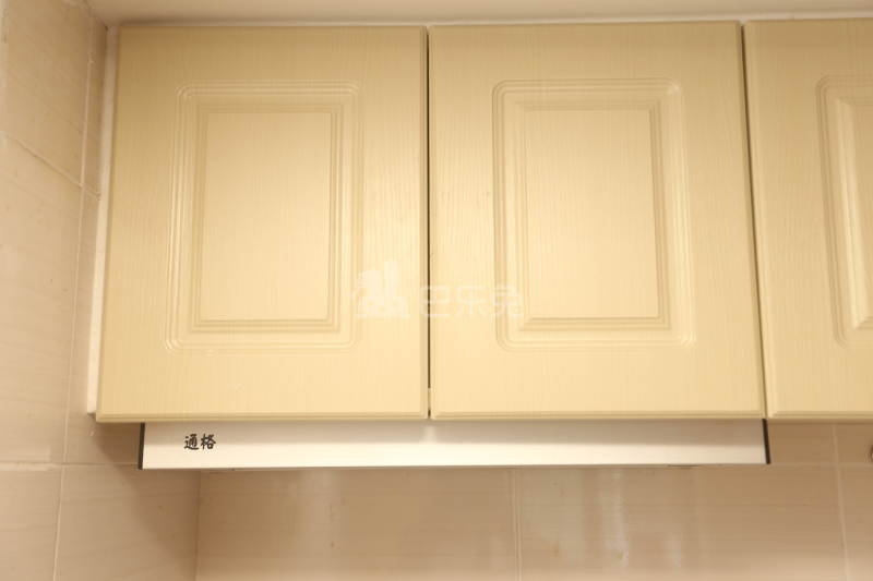 芒果公寓（杨浦店）447049卧室图16