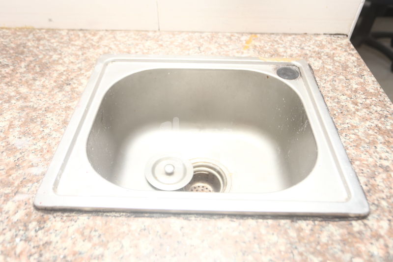 芒果公寓（杨浦店）447049卧室图9