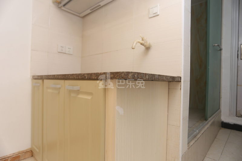 芒果公寓（杨浦店）447049卧室图7