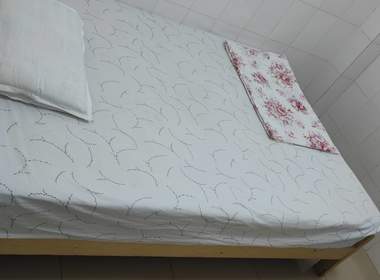 棠下大片北二巷7号 1室1厅1卫