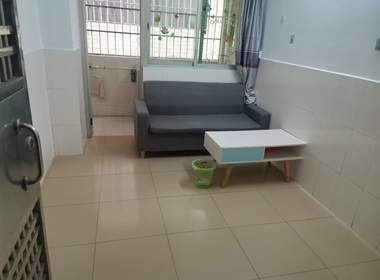 棠下大片路北二巷9号 1室1厅1卫