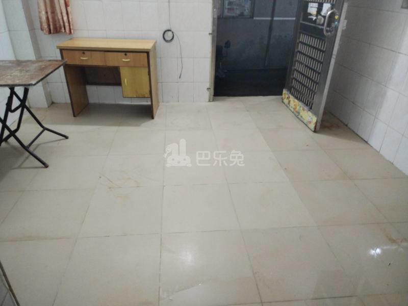 爱尚公寓（吉山村吉山下街十六巷10-2号）4480801客厅图3