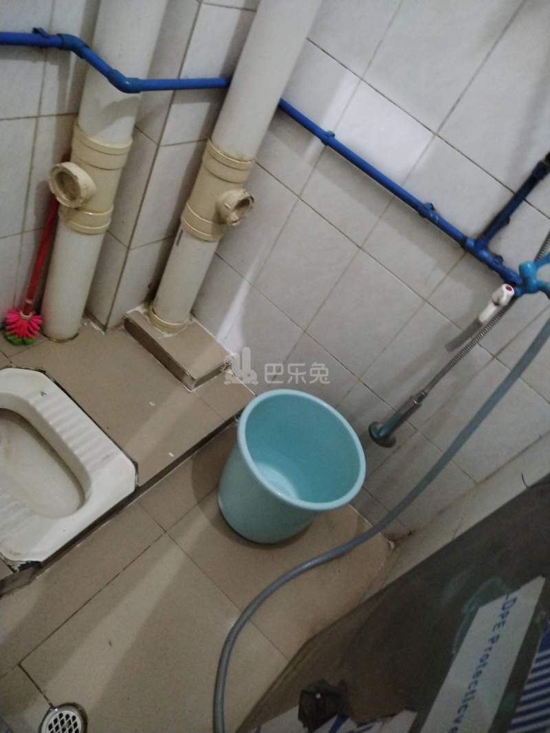 爱尚公寓（吉山村吉山下街十六巷10-2号）4480801卫生间图6